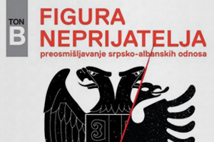 Zbornik Figura neprijatelja