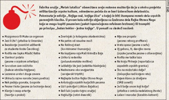 betonbr15_oglas1
