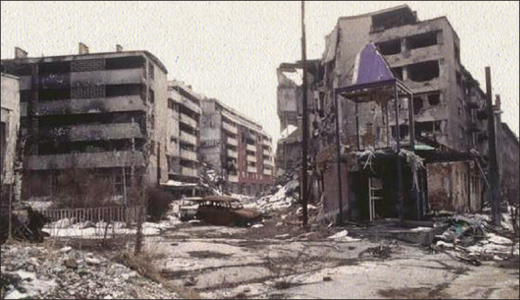 betonbr132_armatura