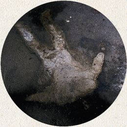 betonbr127_strafta2