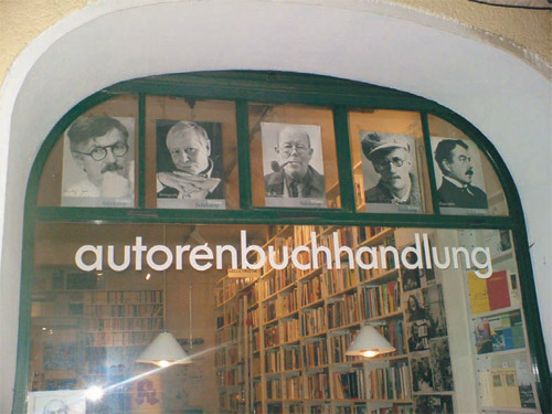 Poslednja ponuda za Frankfurt Poslednja ponuda za Frankfurt