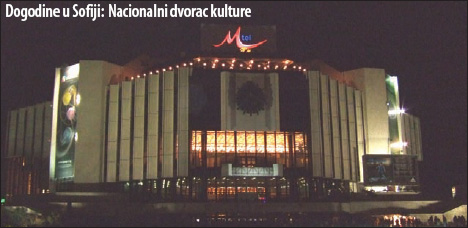 betonbr86_vremesmrti