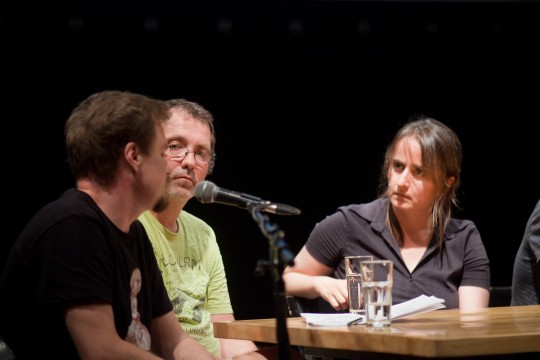 S. Ćirić, V. Arsenić, M. Jovanović