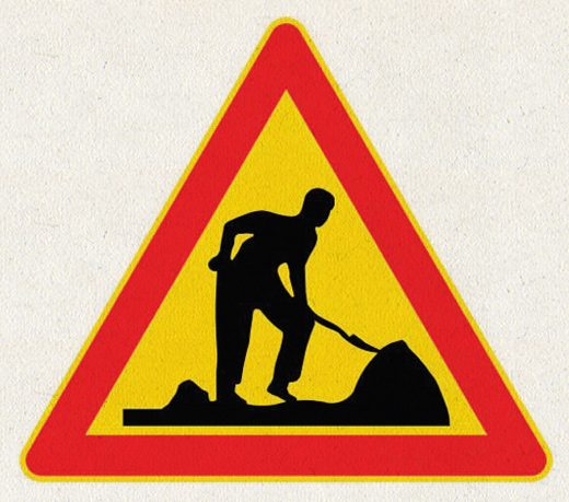 betonbr119_cement