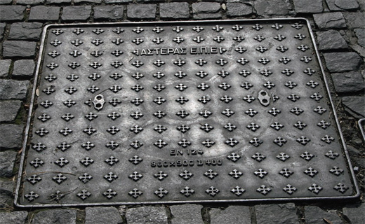 betonbr123_cement