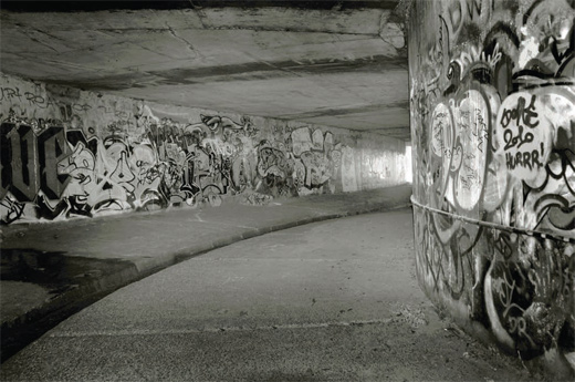 betonbr124_armatura