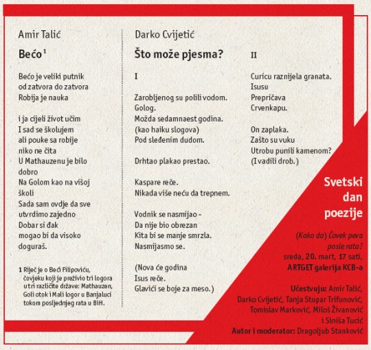 betonbr133_oglas2
