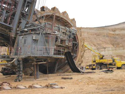 betonbr1_bulevar