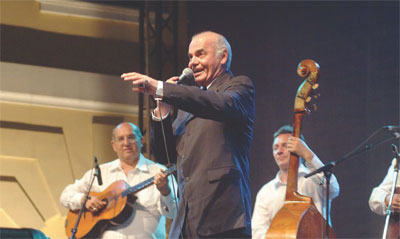 Foto: Stanislav Milojković Foto: Stanislav Milojković