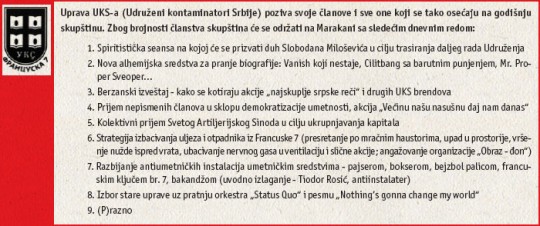 betonbr27_oglas1