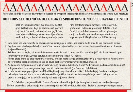 betonbr33_oglas1