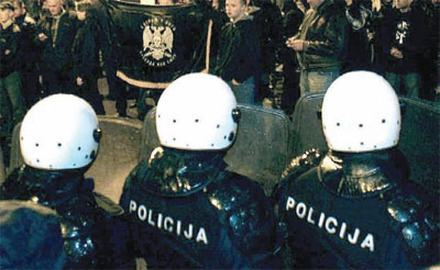 betonbr39_bulevarzvezda