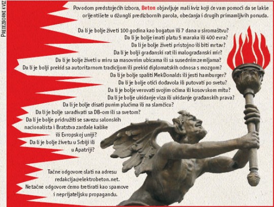 betonbr41_oglas1