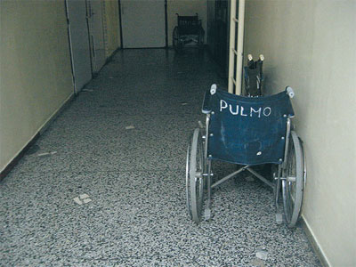 Vozilo za heroja Vozilo za heroja