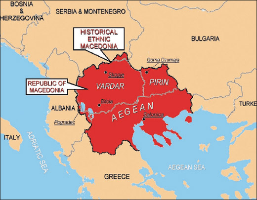 Magna carta identiteta Magna carta identiteta