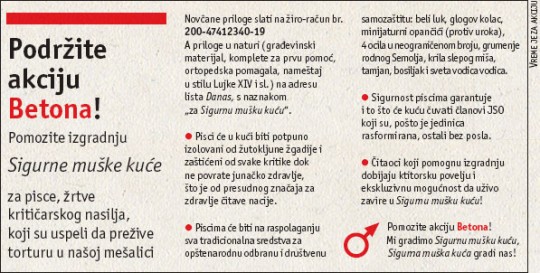 betonbr7_oglas1