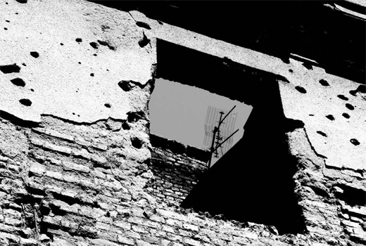 Fotografije u broju: Amer Tikveša Fotografije u broju: Amer Tikveša