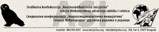 javniradovi260711