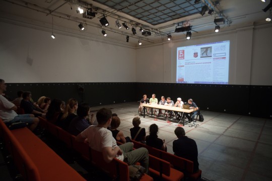 snimio: Srđan Veljović