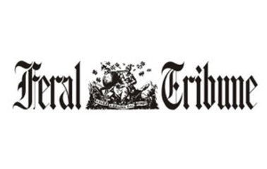 Feral Tribune