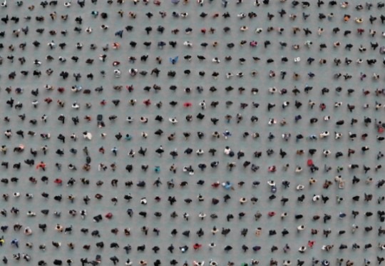 view-from-above-1-600x415