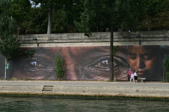 Foto: Vera Vujošević Foto: Vera Vujošević