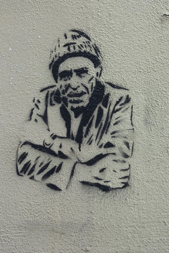 683px-Charles_Bukowski_916