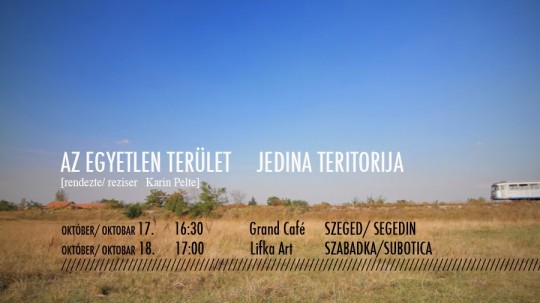 teritoija