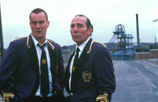 Brassed_Off_11312_Medium