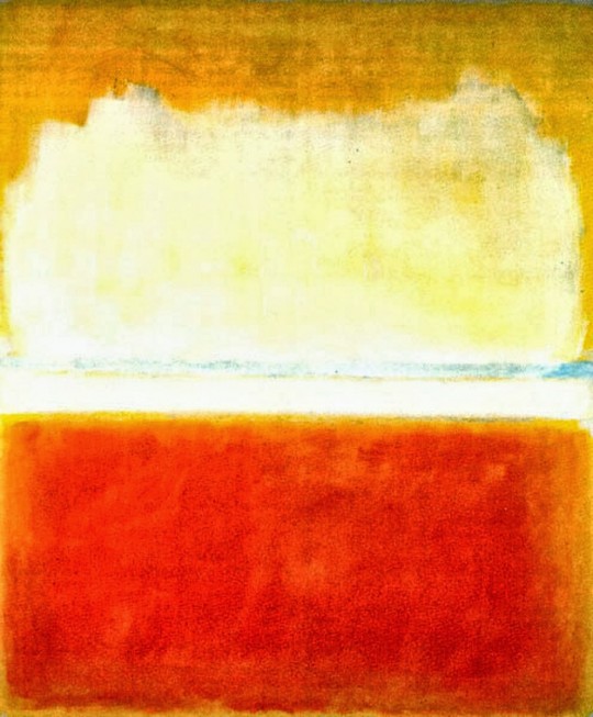 Rothko