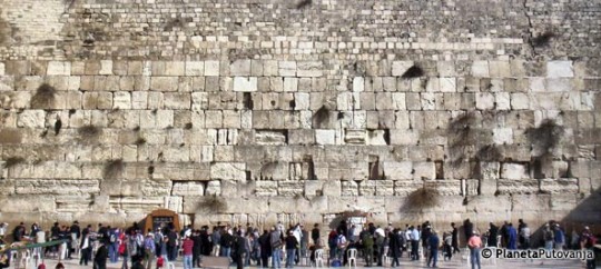 jerusalim
