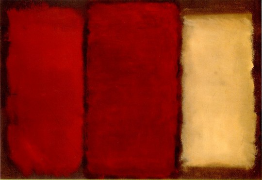 rothko3