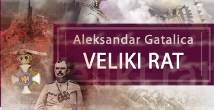 veliki-rat-418x215
