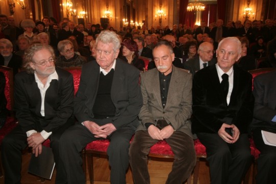 133944_brana-crncevic-foto-02-dimitrije-goll_origh