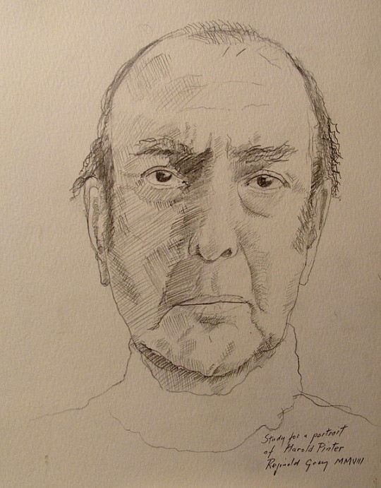 600px-Harold_Pinter