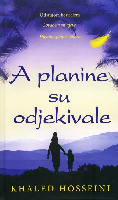 a_planine_su_odjekivale_m