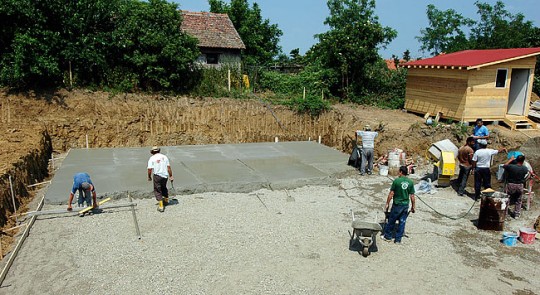 footer-slab-02