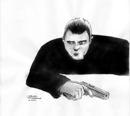 man_with_a_gun_by_fstgeorge-d31jdhv