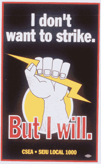 strike7