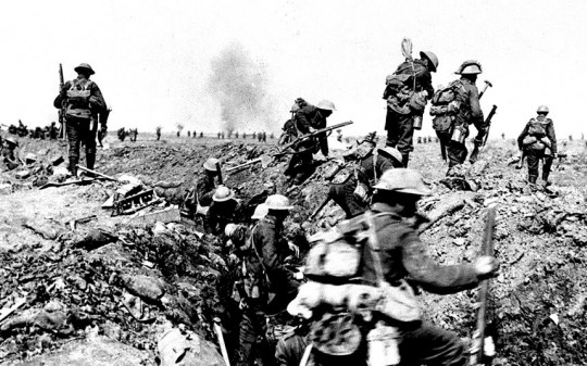 First-World-War-so_2563293k