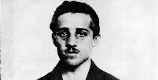 Gavrilo-Princip (1)