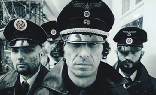 feud-izvlacimo-ljude-turbo-folk-delirijuma-slika-327667