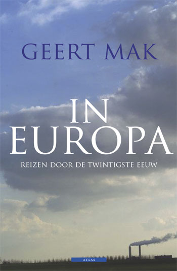 geert_mak_in_europa