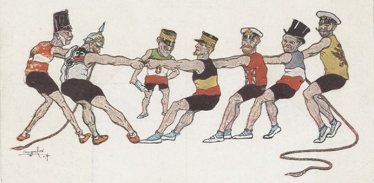 tug_of_war