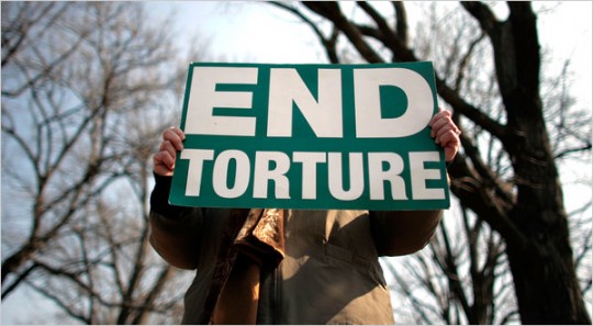 04torture_span-articleLarge