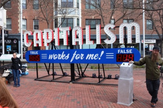 Capitalism-e1356107249540