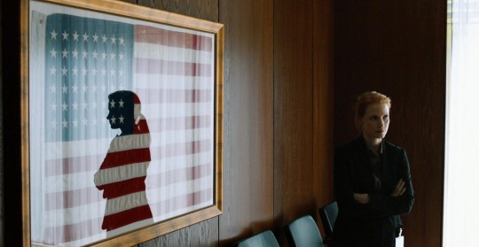 politics-of-zero-dark-thirty-368621
