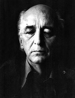260px-Radomir_konstantinovic