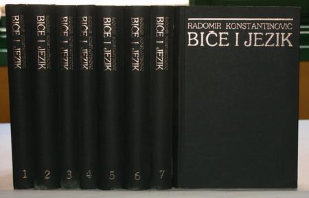 Bice_i_jezik