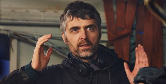 Director-Erik-Skjoldbjærg-from-Pioneer-620x316